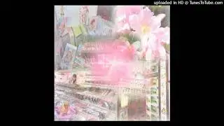 [FREE] che prettifun ginseng misogi type beat - 