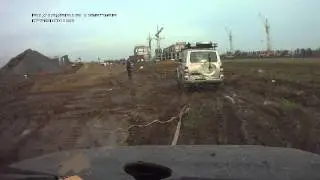 AMBA0102