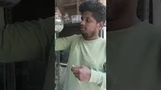 Aquarium shop பரிதாபங்கள்😂spring roll இருக்கா😂இல்லங்க😁#comedy #fish #trendingshorts #tamil