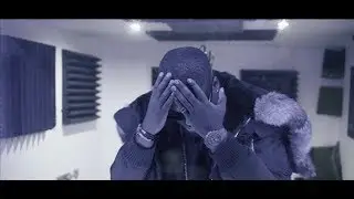 Poison Mobutu - &Agrave; Coeur Ouvert #Poutine (Orelsan Basique)