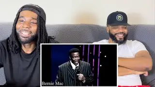 Comedians vs Hecklers (Part 4) Reaction