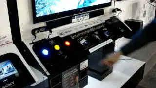 NewButtons