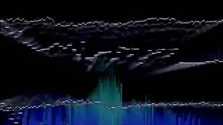 Lazercat - Nuit Blanche (original version)