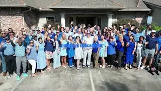 21 Years of Always 110% | Keaty Real Estate in Acadiana