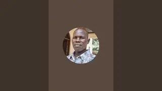 WILSON NGOME  is live