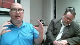 CrediTV Facebook Live | Public Records, Bankruptcy, Judgments and Tax Liens - What to do about them?