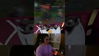 How to play vs Vayne Top?