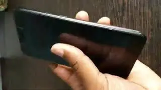 Redmi Go Latest Update July 2019 (Android Go)