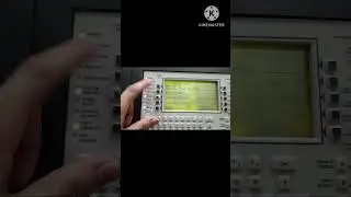 notifier fire alarm panel ! how to operate. 🚨