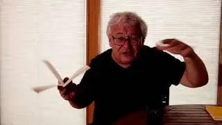 ATELIER D'ÉCRITURE | FAIRE SEMBLANT DÊTRE PIERRE MICHON