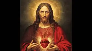 Mary: the Ark of the New Covenant vs. Golden Chest: Ark of the Old Covenant