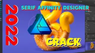 Affinity Crack / Affinity Crack / Affinity Download Crack / Free Download