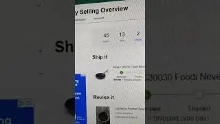 Как заработать деньги, занимаясь дропшиппингом на eBay