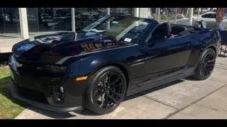 Leasing a car vs buying a car & How Leasing a Car Works