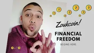 ICO Alert!! Zouk Coin Review, Zouk Coin ICO, (ZUK) Zouk Coin Update