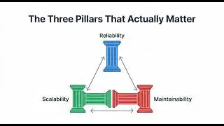 The Only System Design Learning Path You&rsquo;ll Ever Need (Audio Only)