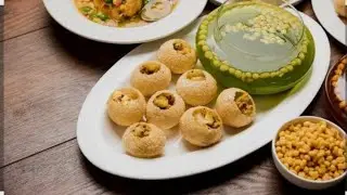 कुकरमट मार्केट लाइव वीडियो #live#youtubo#vidos