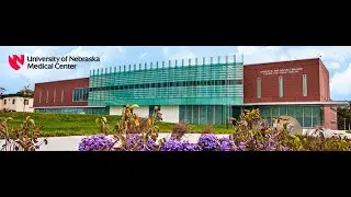UNMC - MHA Information Session January 2026