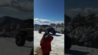 Four peaks az