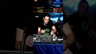 producion dj idroix music&oacute;n