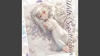 Corvette (feat. Sennzai)