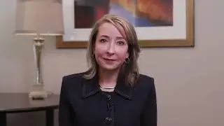 How is Novant Health using technology to provide high-quality, personalized care?