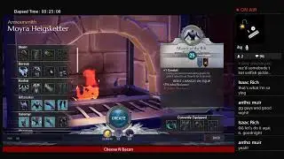 Dauntless