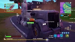 Goultrooper