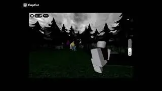 Forsaken abberant john doe gameplay