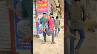 #funny #comedy🤣🤣 #video #viral #trending #shorts #video #pots