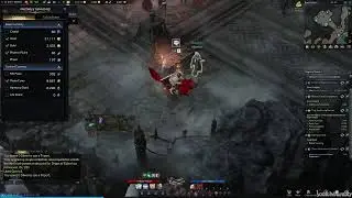 Lost Ark Argos Patch, new Week, New raids new update