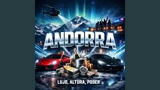 Desde Arriba