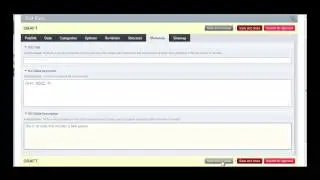 Using Expression Engine - Categories - SEO - Previous Versions