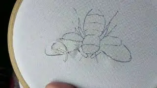 Мастер-класс 