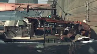 ファーチエンジングダイド