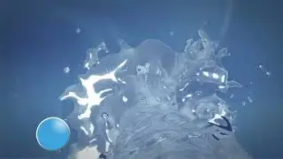 Whirlpool Supreme Care: Precision clean
