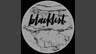 Spooky Action at A Distance (Original Mix)