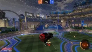 2s until we lose pt1 (i hate this game)