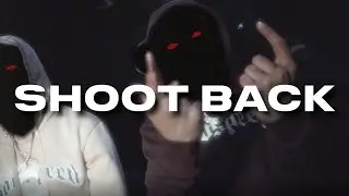[FREE] Sha Ek X Kay Flock X Yus Gz Type Beat 