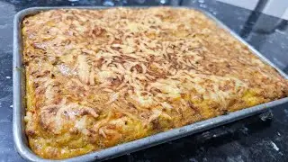 غراتان جديد بزاف بنين و ساهل و مفرمج، راح تعاوديه شحال من مرة يقتل بالبنة😍