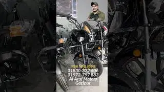 Hero Splendor Plus Xtec 100cc Bike Latest Price in Bangladesh #MRSAFI  #bikeupdate #motorbike