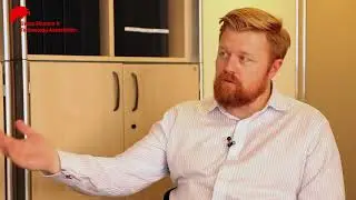Interview with IMburse, Winner of Swiss Fintech Pitch