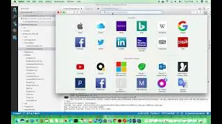 ASP NET Web API creating RESTfull resources