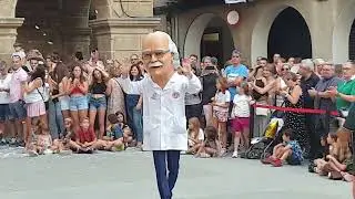 Nou capgros 