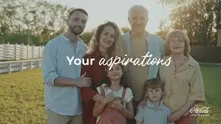Coca-Cola Credit Union Bottler System Video