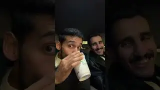 بث سلطان العليان 🌟 ج٤