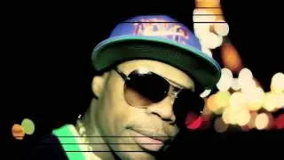 Top-One Frisson: Kifula MPaka (Never Give Up), Currently Available at Stores Near You (Video Promo)