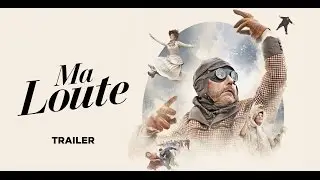 Ma Loute - Sortie Belgique le 8 juin