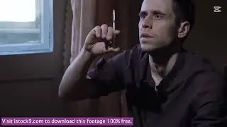 Drug addiction destroys life and property @travellingeverywhere9885 @Anabolic.Kitchen