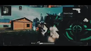 #free fire 1vs1 pro plus size 🚩🚩🤙💪💪💪💪👍💪